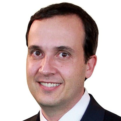 Luis Vidal