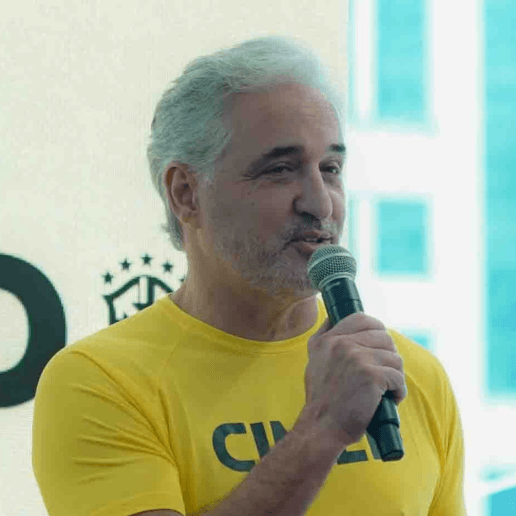 Marcelo Lopes