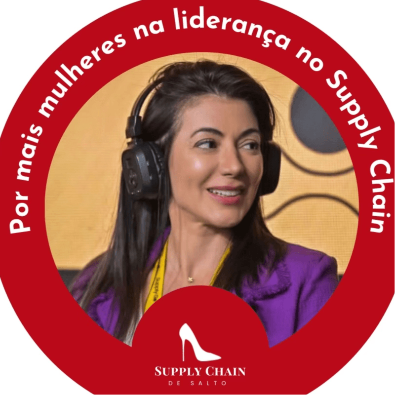 Verena Pagano