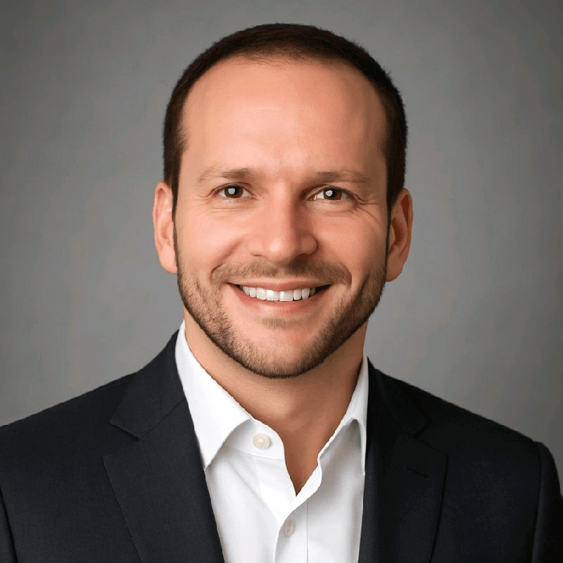 Fernando Bergaro