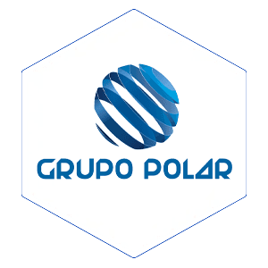 Patrocinadores