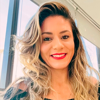 Katia Silva