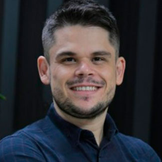 Leonardo Viana