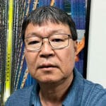 Carlos Taniguchi