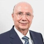 Henrique Meirelles