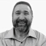 Luis Claudio Martão