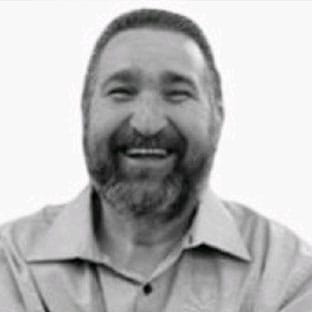 Luis Claudio Martão