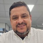 Alexandre Westphalen