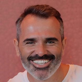 Marcelo Zeferino