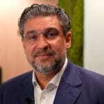 José de Moura Junior