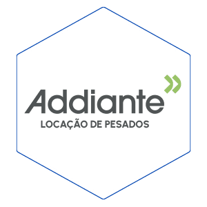 Patrocinadores