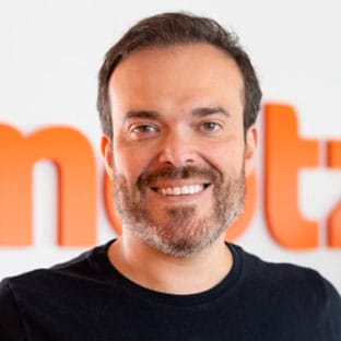 André Pimenta