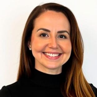 Camila Rodrigues Affonso