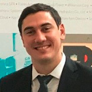 Fernão Croce