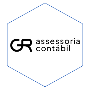 Patrocinadores