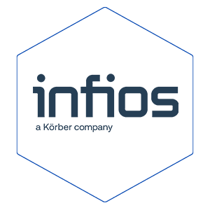 Patrocinadores