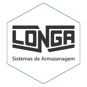 Patrocinadores