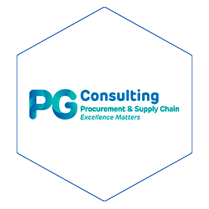 Patrocinadores