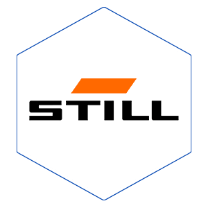 Patrocinadores