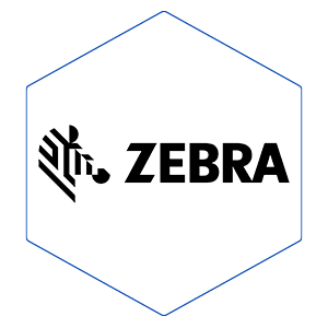 Patrocinadores