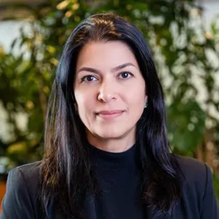 Andrea Ramos