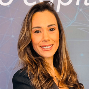 Bárbara Opsfelder