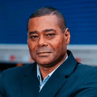 Carlos Ferreira