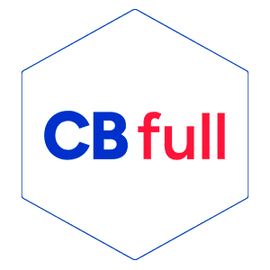 Patrocinadores