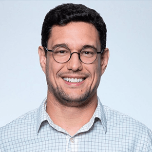 Fernando Picasso