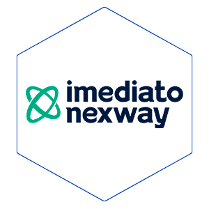 Patrocinadores