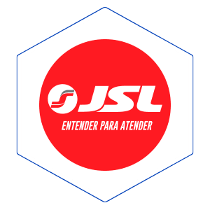 Patrocinadores