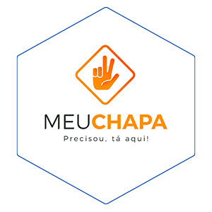Patrocinadores
