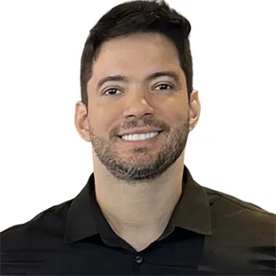 Rafael Neves