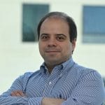 Alejandro Bagnati