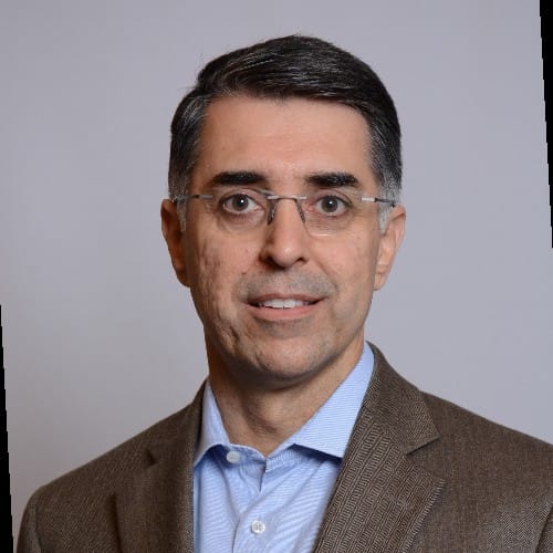 Alexandre Califani