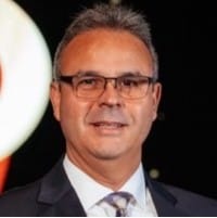 André Luís Façanha