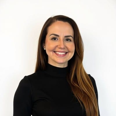 Camila Afonso