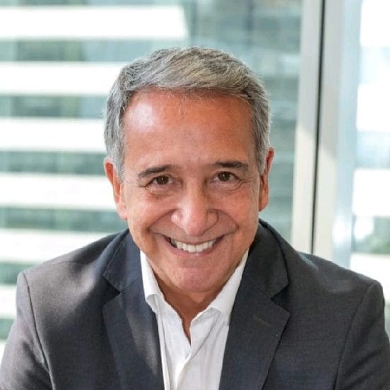 Carlos Branco