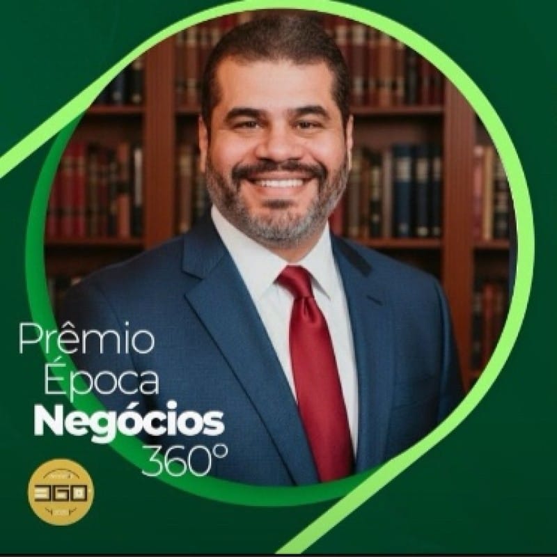 Charles D. Cunha