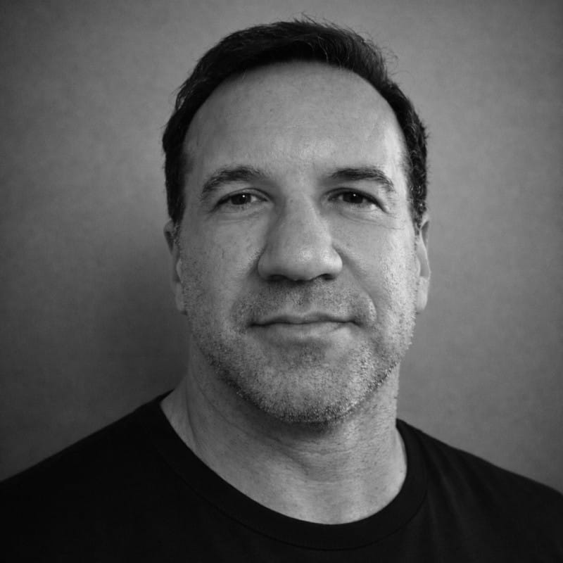 Denis Lopardo