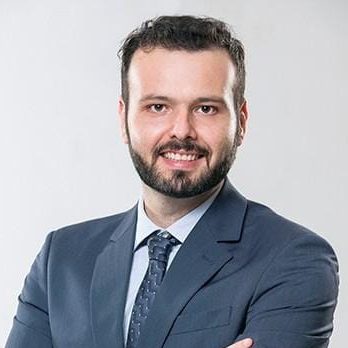 Diego Gagnotto