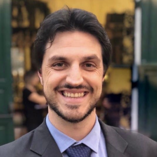 Diego Grippa