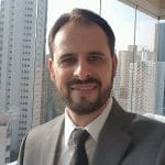 Dimitri Terenzzo