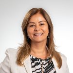 Emanuela Borges