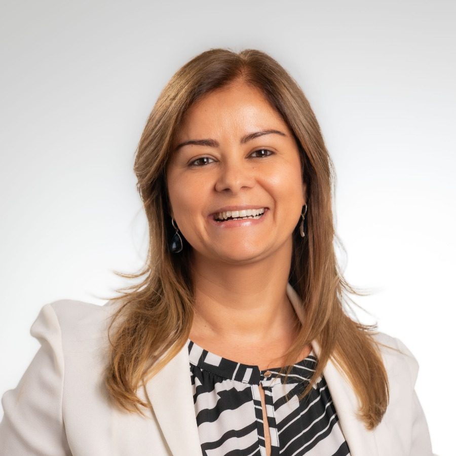 Emanuela Borges