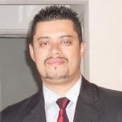 Emerson R. Barbosa