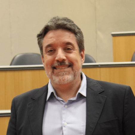 Fabio Tescari