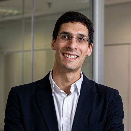Felippe Serigati