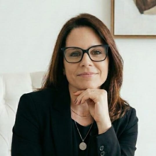Fernanda Castanho