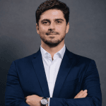 Fernando Bittencourt